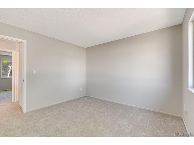 7973 York St A, Denver, CO 80229