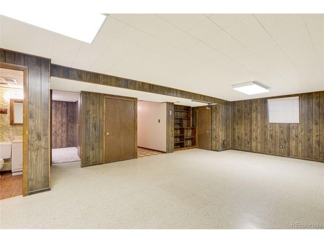 7973 York St A, Denver, CO 80229