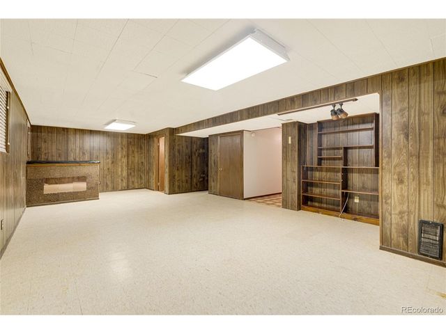 7973 York St A, Denver, CO 80229