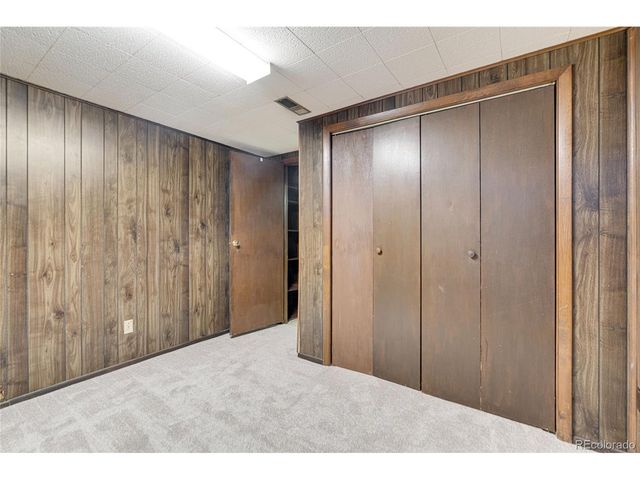 7973 York St A, Denver, CO 80229