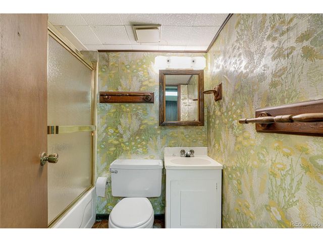 7973 York St A, Denver, CO 80229