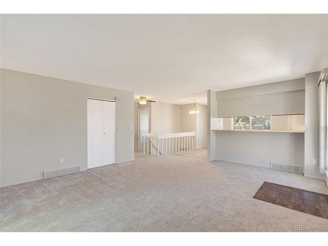 7973 York St A, Denver, CO 80229