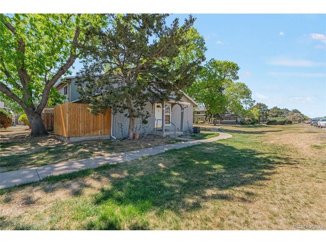 7973 York St A, Denver, CO 80229