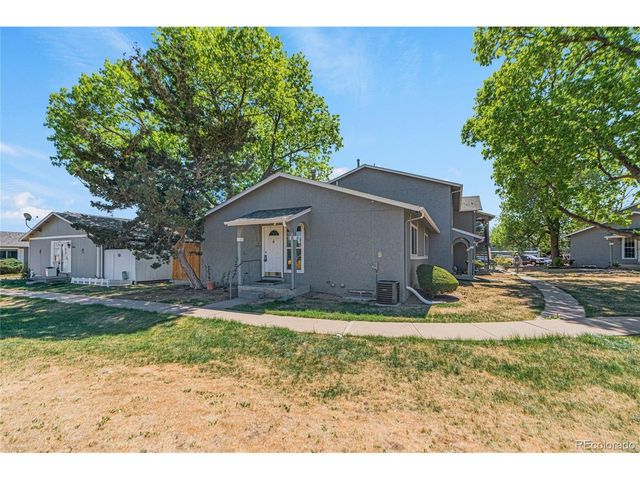 7973 York St A, Denver, CO 80229