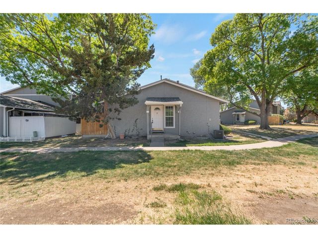 7973 York St A, Denver, CO 80229