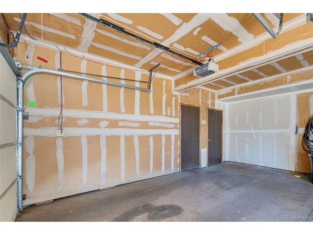 7973 York St A, Denver, CO 80229