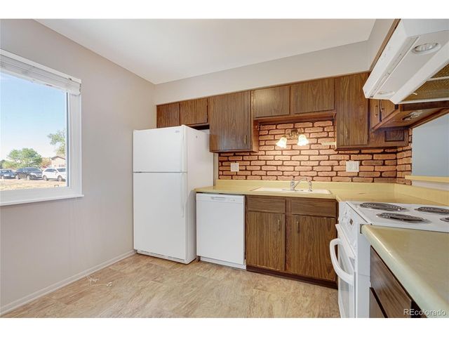 7973 York St A, Denver, CO 80229