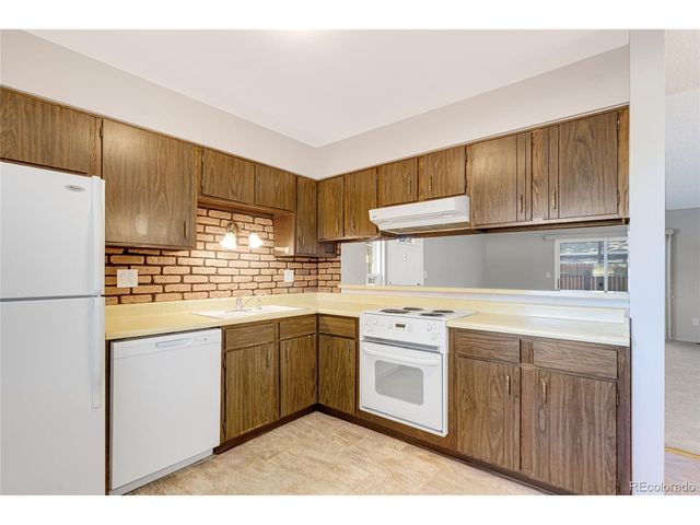 7973 York St A, Denver, CO 80229