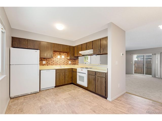 7973 York St A, Denver, CO 80229