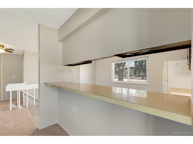 7973 York St A, Denver, CO 80229