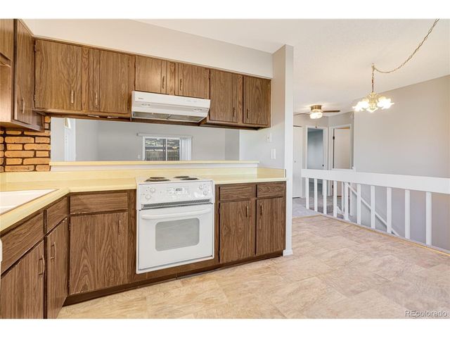 7973 York St A, Denver, CO 80229