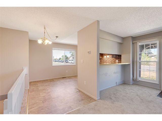 7973 York St A, Denver, CO 80229