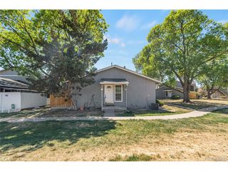 7973 York St A, Denver, CO 80229