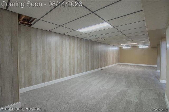 22265 Tulane Avenue, Farmington Hills, MI 48336