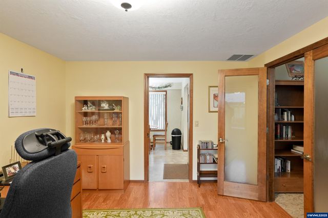 1347 Spyglass Ct SE, Salem, OR 97306