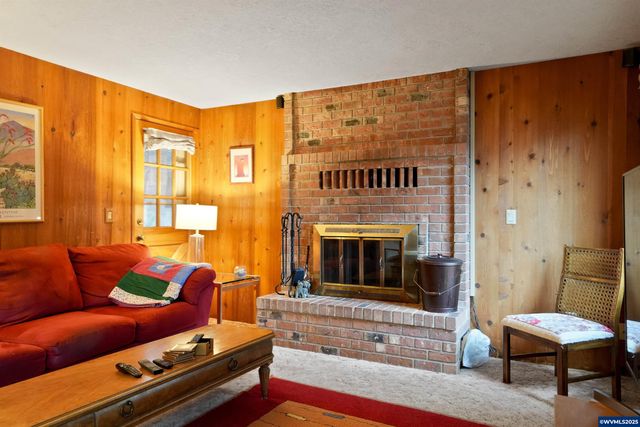 1347 Spyglass Ct SE, Salem, OR 97306