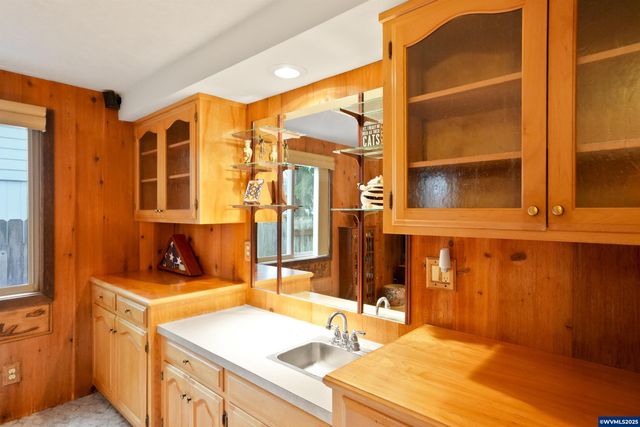 1347 Spyglass Ct SE, Salem, OR 97306