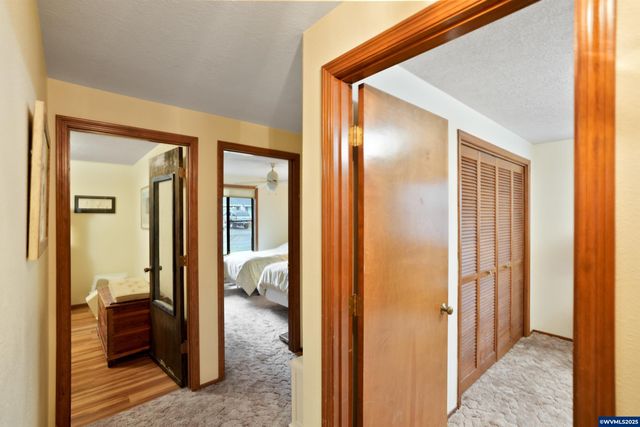 1347 Spyglass Ct SE, Salem, OR 97306