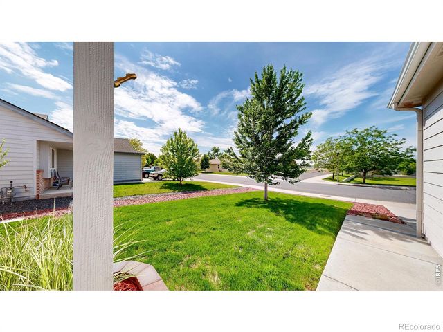 479 E 27th Street, Loveland, CO 80538