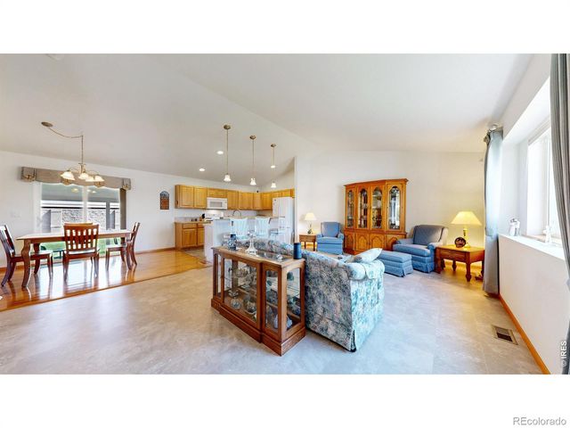 479 E 27th Street, Loveland, CO 80538