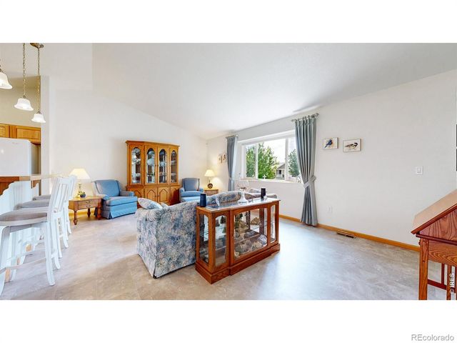 479 E 27th Street, Loveland, CO 80538