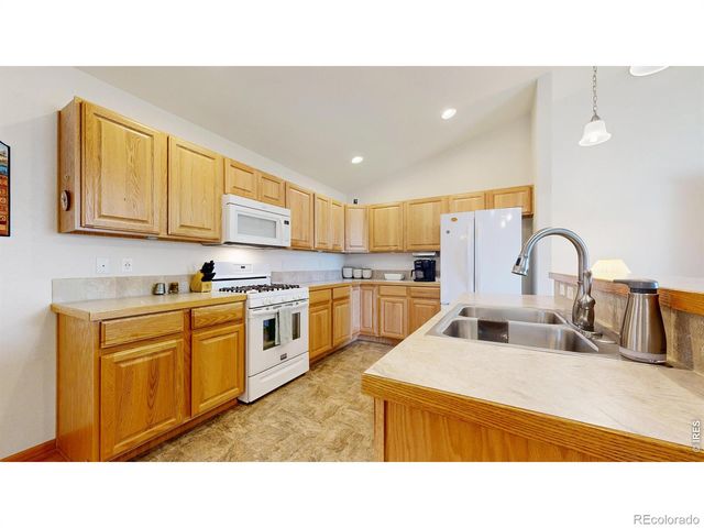 479 E 27th Street, Loveland, CO 80538
