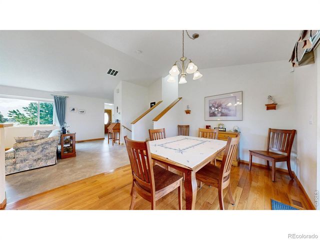 479 E 27th Street, Loveland, CO 80538