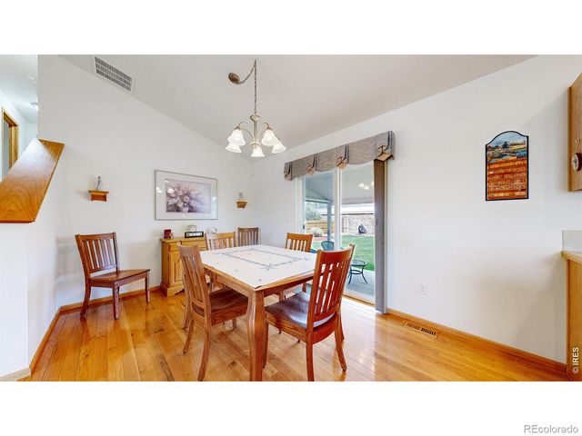 479 E 27th Street, Loveland, CO 80538