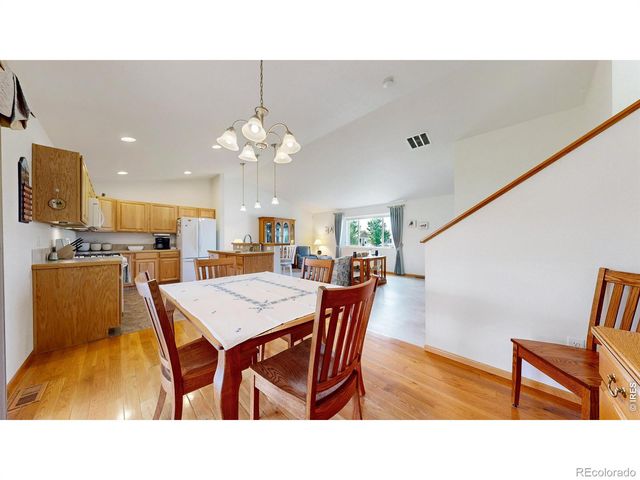 479 E 27th Street, Loveland, CO 80538