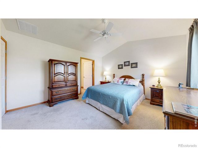 479 E 27th Street, Loveland, CO 80538