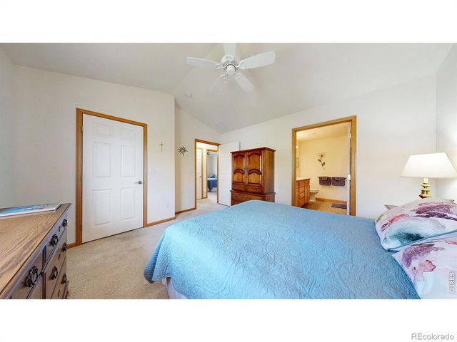 479 E 27th Street, Loveland, CO 80538