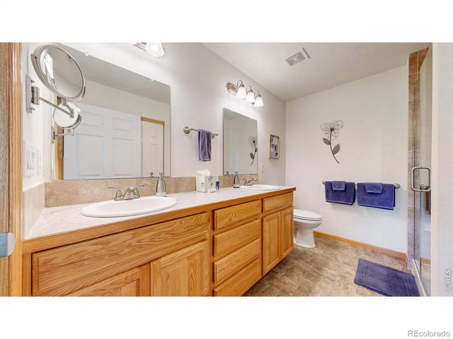 479 E 27th Street, Loveland, CO 80538