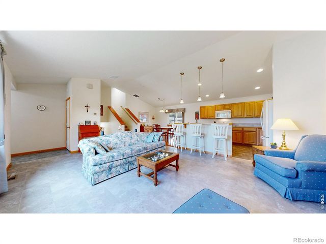 479 E 27th Street, Loveland, CO 80538