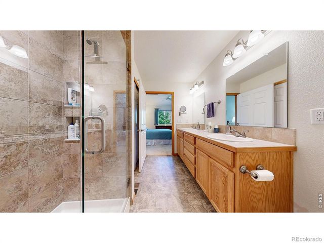 479 E 27th Street, Loveland, CO 80538