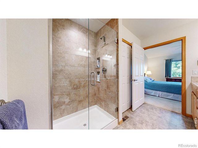 479 E 27th Street, Loveland, CO 80538