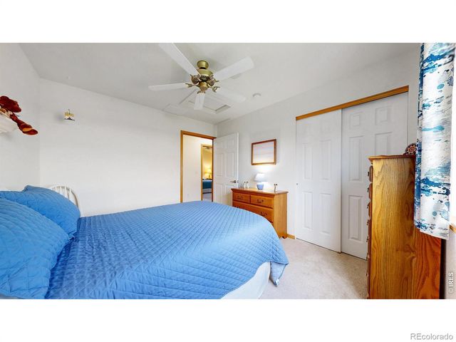 479 E 27th Street, Loveland, CO 80538