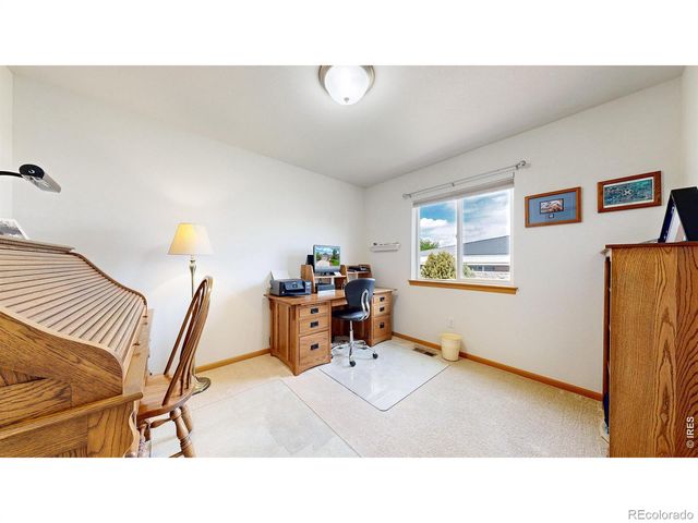 479 E 27th Street, Loveland, CO 80538