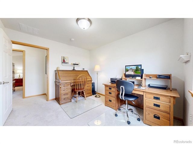 479 E 27th Street, Loveland, CO 80538