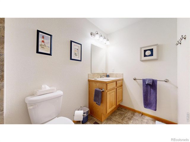 479 E 27th Street, Loveland, CO 80538