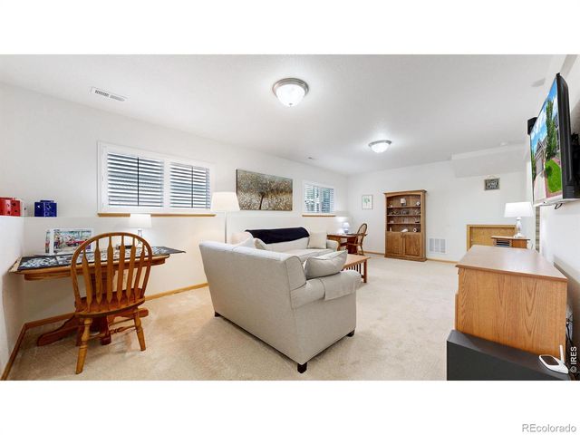 479 E 27th Street, Loveland, CO 80538