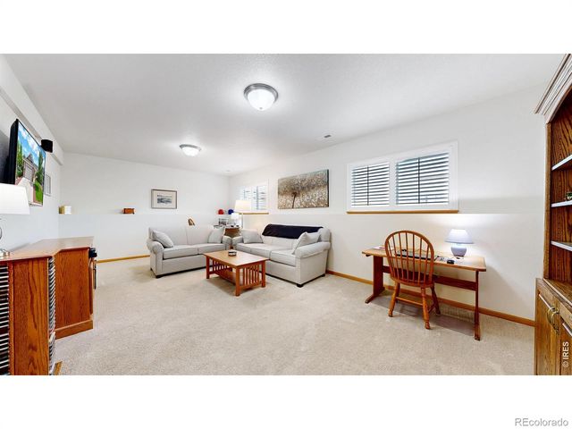 479 E 27th Street, Loveland, CO 80538