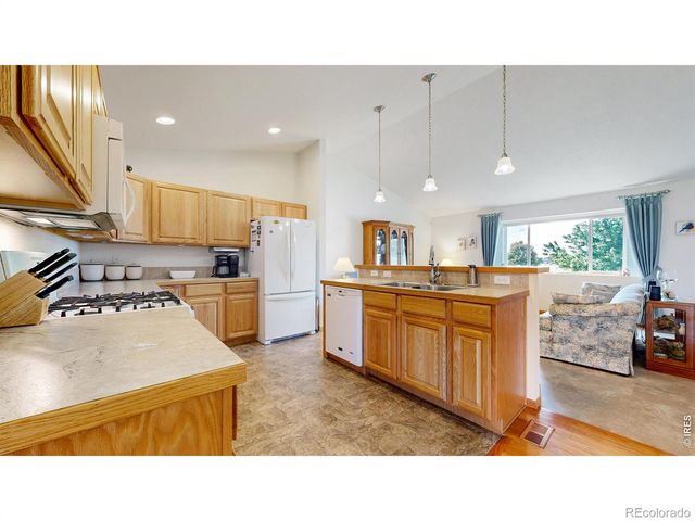 479 E 27th Street, Loveland, CO 80538