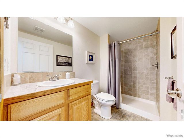 479 E 27th Street, Loveland, CO 80538