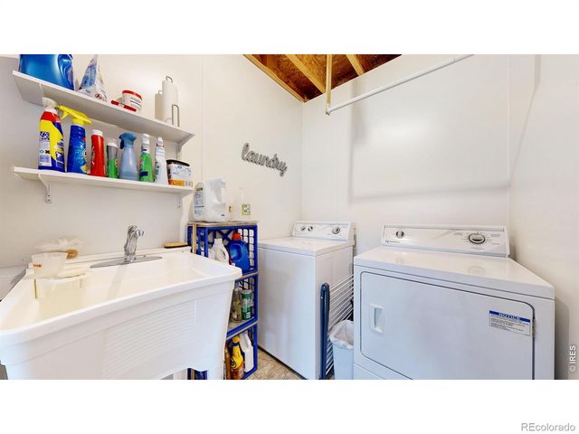 479 E 27th Street, Loveland, CO 80538