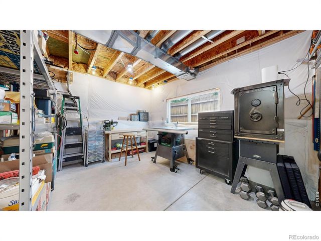 479 E 27th Street, Loveland, CO 80538