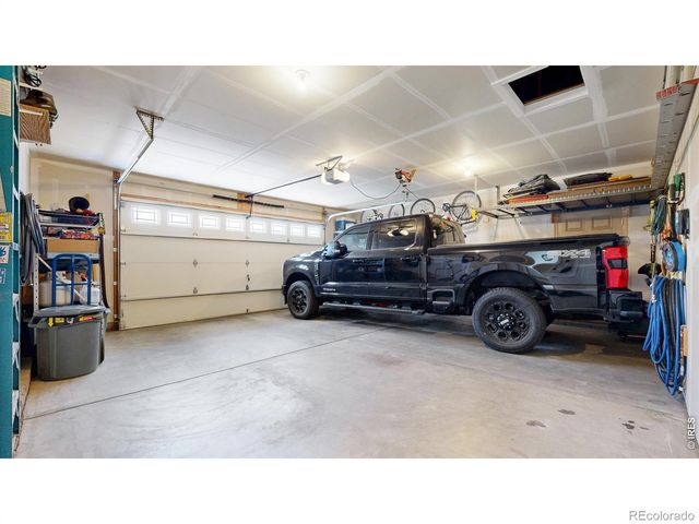 479 E 27th Street, Loveland, CO 80538