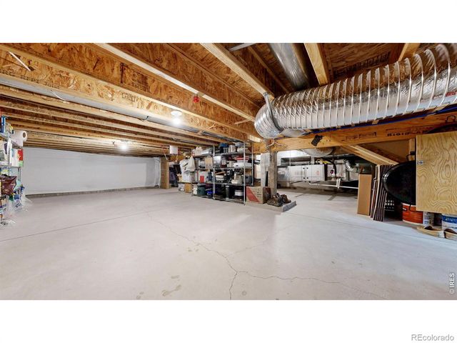 479 E 27th Street, Loveland, CO 80538