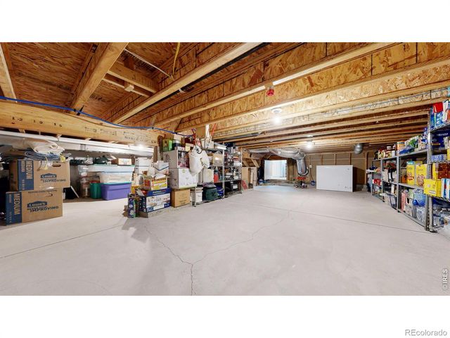 479 E 27th Street, Loveland, CO 80538