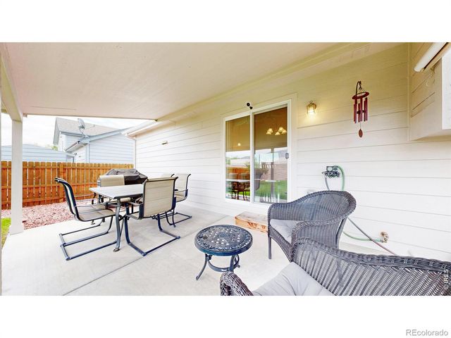 479 E 27th Street, Loveland, CO 80538