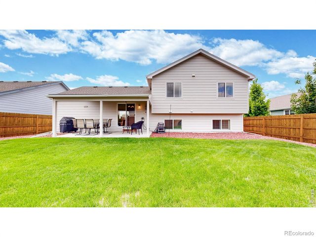 479 E 27th Street, Loveland, CO 80538